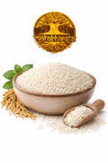 Basumati Rice