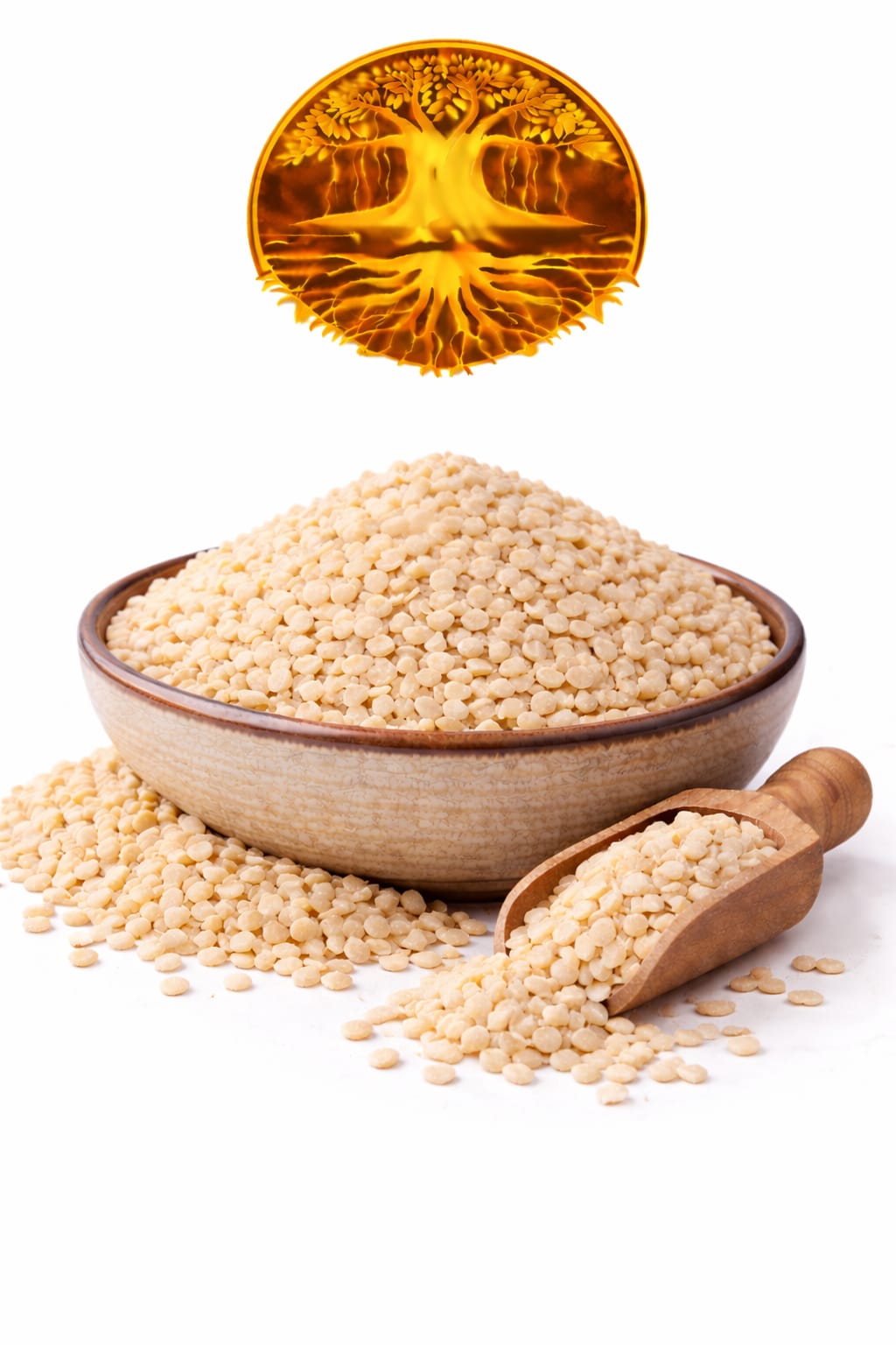 Hard Deaten (Avalaki)