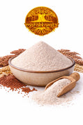 Ragi Flour